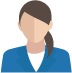 Nombre del Docentes